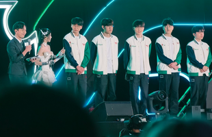 LCK Roadshow tại Việt Nam sẽ khó lòng có T1, lý do đã quá rõ ràng t1 lck 4 17709935847491731797794 0 0 562 900 crop 1770993589226550652518png