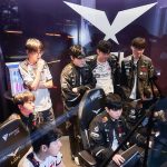 LCK Cup 2026: Khi “Hiệu ứng T1” trở thành biến số rủi ro của nền kinh tế Esports t1 lck cup 2026jpg