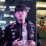 HLV của LPL "gáy cực căng" sau khi T1 bị loại t1 lpl 4 1772027512680700675369 38 0 601 900 crop 1772027527383242120016png