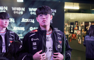 HLV của LPL "gáy cực căng" sau khi T1 bị loại t1 lpl 4 1772027512680700675369 38 0 601 900 crop 1772027527383242120016png