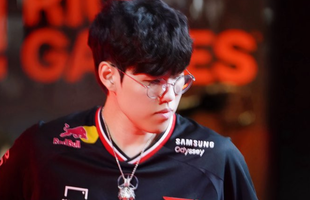 Phát biểu của Oner có thể khiến tuyển thủ này gặp khó trong năm 2026 t1 oner 4 17722113563311148646694 0 0 562 900 crop 1772211361927222159770png