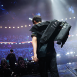 Oner đặt mục tiêu không tưởng vì Faker t1 oner faker 4 1769674423204137836987 0 0 562 900 crop 17696747733251871676515png