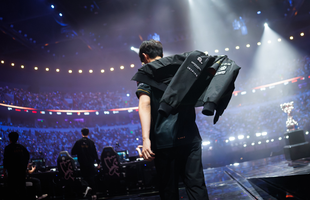 Oner đặt mục tiêu không tưởng vì Faker t1 oner faker 4 1769674423204137836987 0 0 562 900 crop 17696747733251871676515png