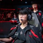 T1 Oner chia sẻ về LCK Cup 2026, sự hòa hợp với Peyz và mục tiêu cá nhân cho 2026 t1 onerjpg