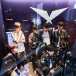 Siêu sao T1 tiếp tục có thêm một thống kê "đáng quên" t1 sieusao 5 17715773873671206239619 0 0 562 900 crop 17715773907992134818819png