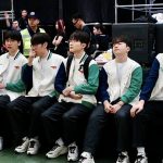 VPBank đưa T1 và Faker đến Việt Nam: Bước đi chiến lược hướng tới khách hàng trẻ t1 viet nam 1jpg