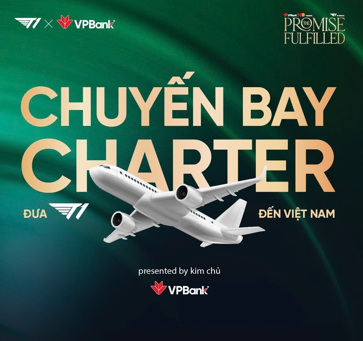 Cộng đồng bùng nổ với màn