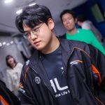 T1 tiếp tục là cái tên được nhắc đến nhiều nhất tại KeSPA Cup 2025 theo cách đặc biệt t1 xathu 1 1765640026934 1765640027227880873831