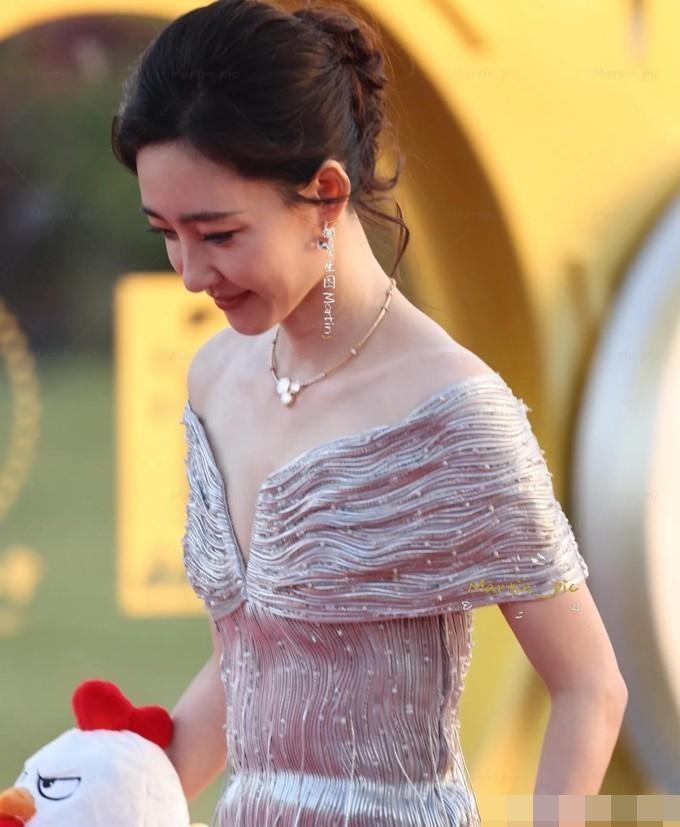 Án chung thân cho chồng đại gia vừa bị bắt của nữ diễn viên phim giờ vàng- Ảnh 3.