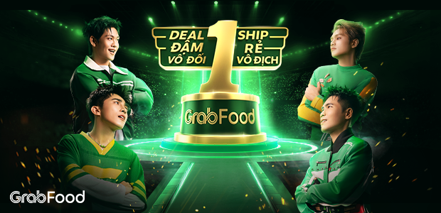 Công bố Top 100 gương mặt đẹp nhất thế giới 2025: Ai số 1?- Ảnh 24. Công bố Top 100 gương mặt đẹp nhất thế giới 2025: Ai số 1?- Ảnh 24.