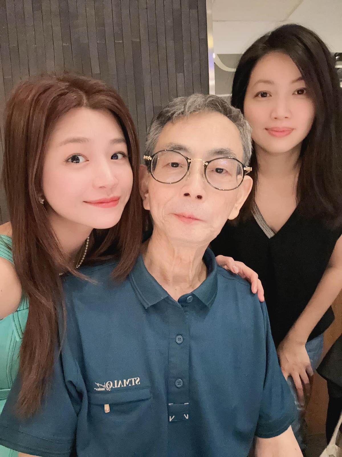 Trần đời chưa thấy người đàn ông nào tệ như