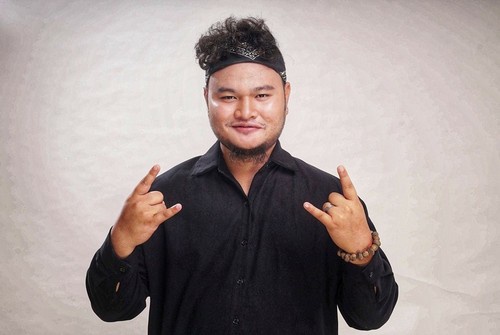 “Game Nhà Đài” chơi lớn - Vplay x FapTV, Samkok Tam Quốc mở màn tết 2026 cùng KOL quốc tế t4rkbgs