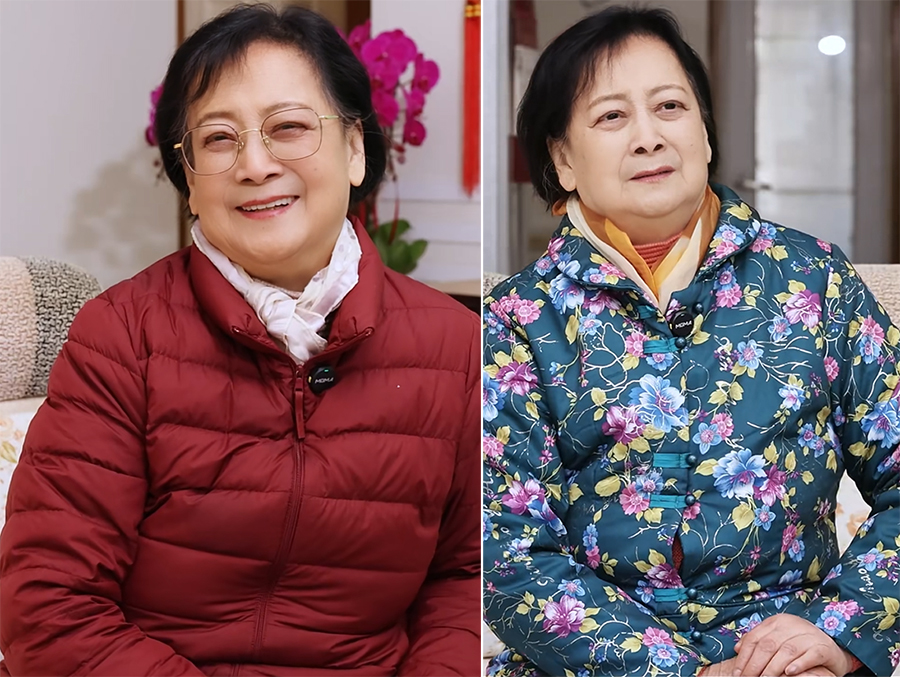 Hậu trường Tây Du Ký 1986: