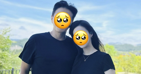 Nữ diễn viên sảy thai 2 tuần trước ngày dự sinh, chồng gào khóc lê lết thảm thiết trong bệnh viện tae 11 17696821322061907729361 0 0 534 1020 crop 1769682140605167596117jpg