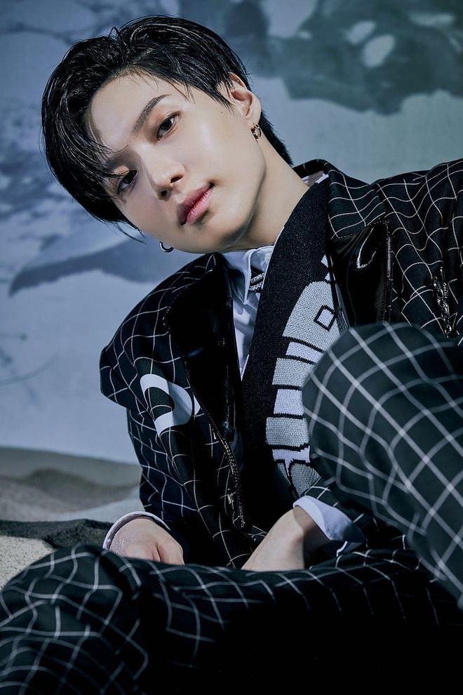 Ca sĩ bị công ty nợ 18 tỷ, còn bỏ tiền túi trả lương nhân viên!- Ảnh 1.