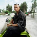 Ba đối thủ cản đường Trấn Thành tai mai tai phen 1 1770200521 85 1772430798525 1772430799135285108826