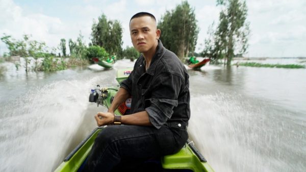 Ba đối thủ cản đường Trấn Thành tai mai tai phen 1 1770200521 85 1772430798525 1772430799135285108826