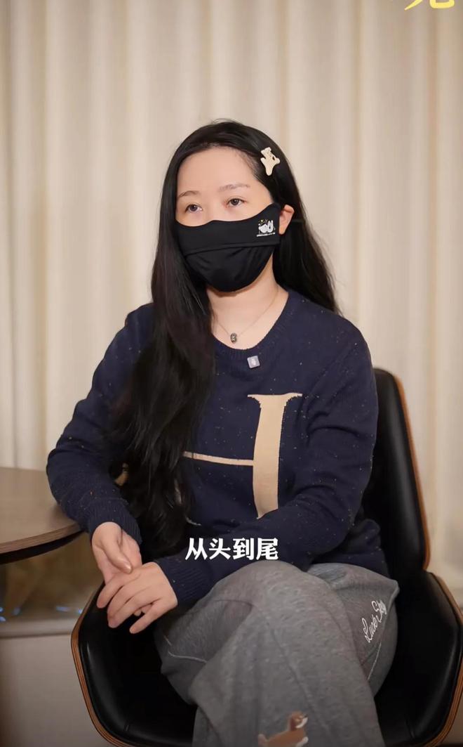 Cô gái bỏ việc, kiên trì đấu tranh 1.185 ngày đòi lại công bằng cho chó cưng bị đầu độc đến tử vong chỉ vì hàng xóm “không thích chó”- Ảnh 3.