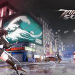 Taimanin Squad – Tựa game nhập vai hành động huyền bí taimaninsquad thumbjpg