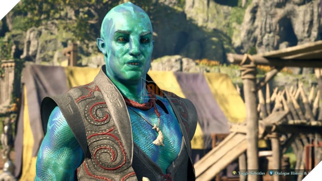 Những Dự Án Game Nổi Bật Sẽ Ra Mắt Trên PlayStation 5 Trong Tháng 2 Năm 2026 4