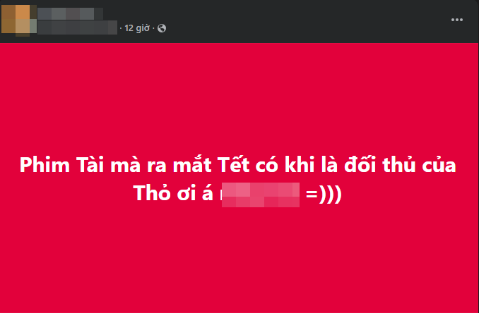 Review nóng phim Tài: Mỹ Tâm - Mai Tài Phến đỉnh nóc cả đôi, dân tình lại tiếc đứt ruột 1 điều- Ảnh 15.