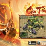 Tam Giới Phân Tranh PC – TPL tái hiện huyền thoại Phong Thần Diễn Nghĩa một cách sống động tamgioiphantranhpc tpl thumbjpg