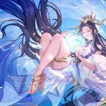 Tam Quốc Thức Tỉnh – Khi lịch sử bừng tỉnh trong ánh Thiên Kinh tamquocthuctinh thumbjpg