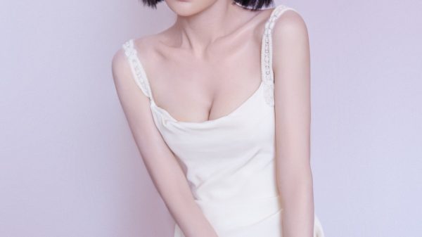 Nữ diễn viên thất bại nhất năm 2025 tan lam6 1766108993826 17661089940311550150834