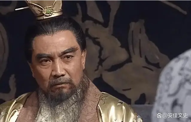 Tào Tháo bị chửi là tàn độc khi quyết giết Hoa Đà: 12 năm sau, người đời 'quay xe' khẳng định ông đã đúng- Ảnh 4.