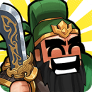 Tào Tháo Không Nói Nhiều