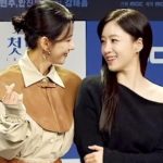 “Rắn độc Hwayoung” và mỹ nhân T-ara cực tình cảm, nhìn nhau đắm đuối ngay trên sân khấu sự kiện tara11 17654999608891168634648 0 0 324 619 crop 17654999703851591924612jpg