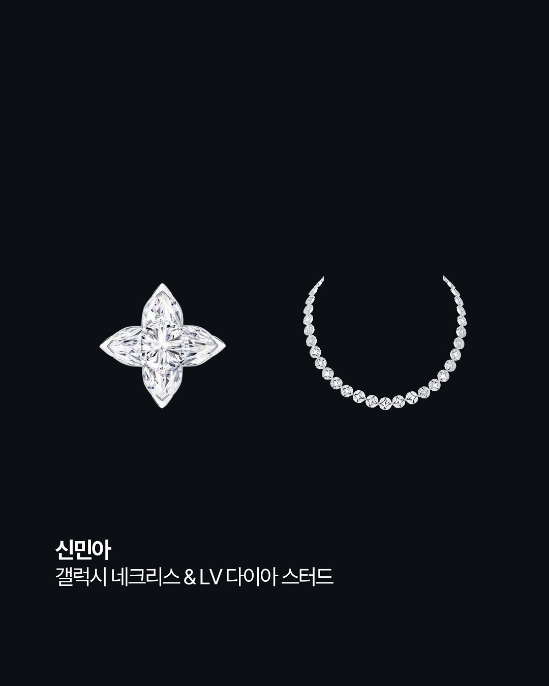 Lần đầu lộ chi tiết