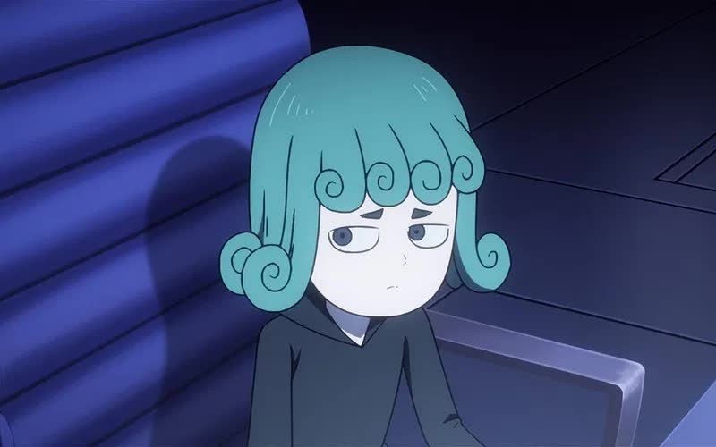 One Punch Man mùa 3 phần 2 chốt lịch ra mắt 2027: J.C.Staff tiếp tục sản xuất, fan lo sợ thảm họa lặp lại- Ảnh 2. One Punch Man mùa 3 phần 2 chốt lịch ra mắt 2027: J.C.Staff tiếp tục sản xuất, fan lo sợ thảm họa lặp lại- Ảnh 2.