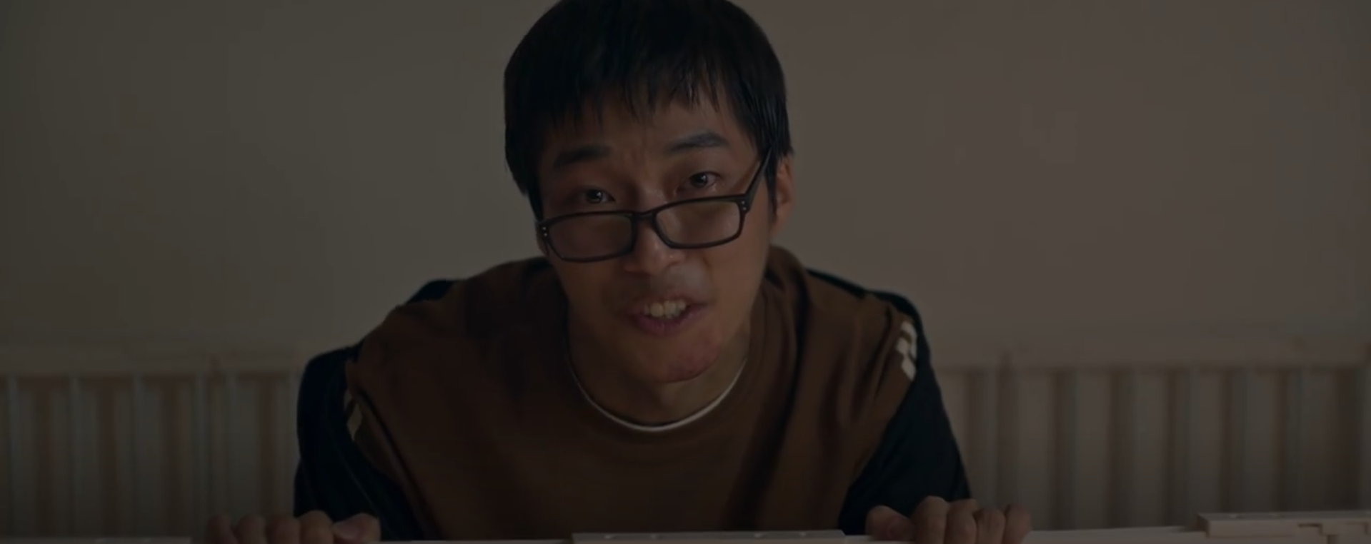 Nghiện nặng phim Hàn có rating tăng như tên lửa: Nam chính diễn hay nhất đời, Daesang chắc chắn trong tầm tay- Ảnh 3.