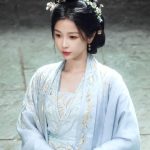 Ngu Thư Hân ra sao sau tẩy chay tay chay 1 1767928564 364 width1390height1760