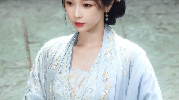 Ngu Thư Hân ra sao sau tẩy chay tay chay 1 1767928564 364 width1390height1760