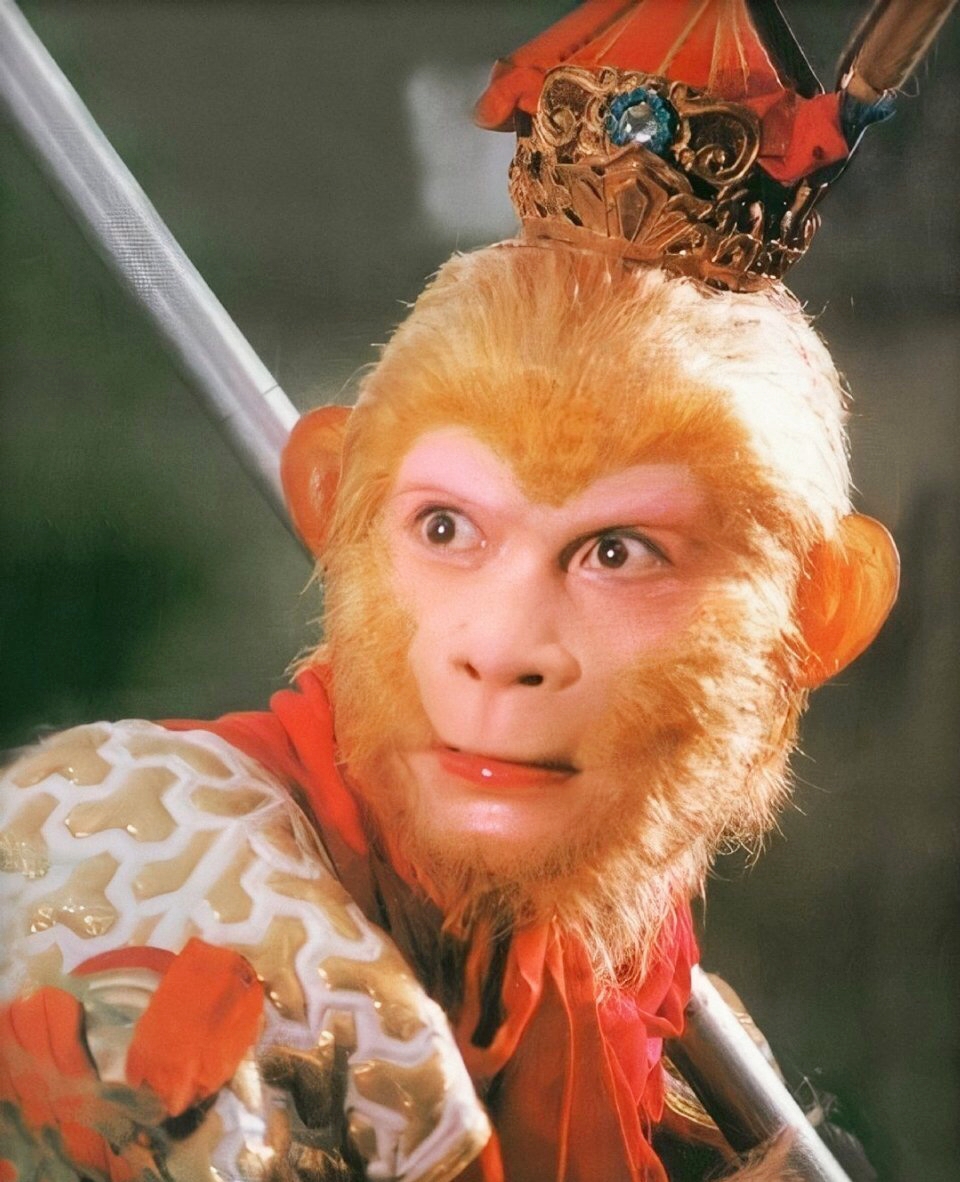 Không thể tin có phim cổ trang chiếu 4000 lần vẫn chiếm top 1 rating cả nước, nam chính là bạch nguyệt quang của 1,4 tỷ người- Ảnh 4.