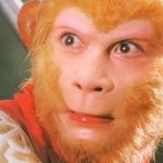 Không thể tin có phim cổ trang chiếu 4000 lần vẫn chiếm top 1 rating cả nước, nam chính là bạch nguyệt quang của 1,4 tỷ người tay du ky5 1770694184242 1770694185199645490051 404 0 907 960 crop 1770694278541159931255jpg