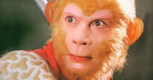 Không thể tin có phim cổ trang chiếu 4000 lần vẫn chiếm top 1 rating cả nước, nam chính là bạch nguyệt quang của 1,4 tỷ người tay du ky5 1770694184242 1770694185199645490051 404 0 907 960 crop 1770694278541159931255jpg