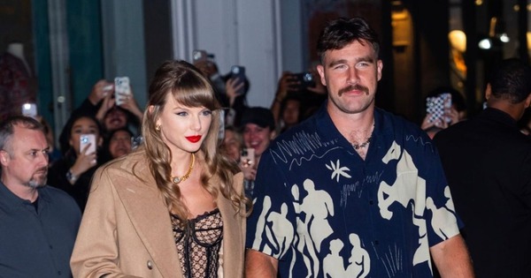 Taylor Swift và "chồng nghèo" khủng hoảng, đám cưới thế kỷ mong đừng toang! taylor2 1729568315 17687021661302145247646 1768704343680 1768704345033457720183 71 0 699 1200 crop 17687044354811976413270jpg