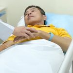 Nam nghệ sĩ đình đám một thời: Ngoài 60 bị đột quỵ, suy thận giai đoạn cuối, mất khả năng đi lại tb4 1766742892778749565902 167 0 768 961 crop 17667428977511071132911 1766905375932 17669053790142115821403 57 0 457 764 crop 17669054460661704653718jpg