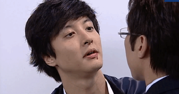 Bí mật kinh hoàng của tài tử "Chuyện Tình Paris" sau 22 năm mới được công bố td 1 17724491139481547124388 39 0 348 591 crop 1772449143890115925050gifpng