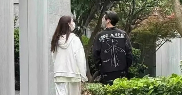 Ngọc nữ showbiz hẹn hò về nhà với sao nam gầy thảm họa dù đã có bạn trai, thêm nguồn tin lên tiếng td 12 17705380498131972812352 22 0 453 823 crop 17705380645721795814803jpg