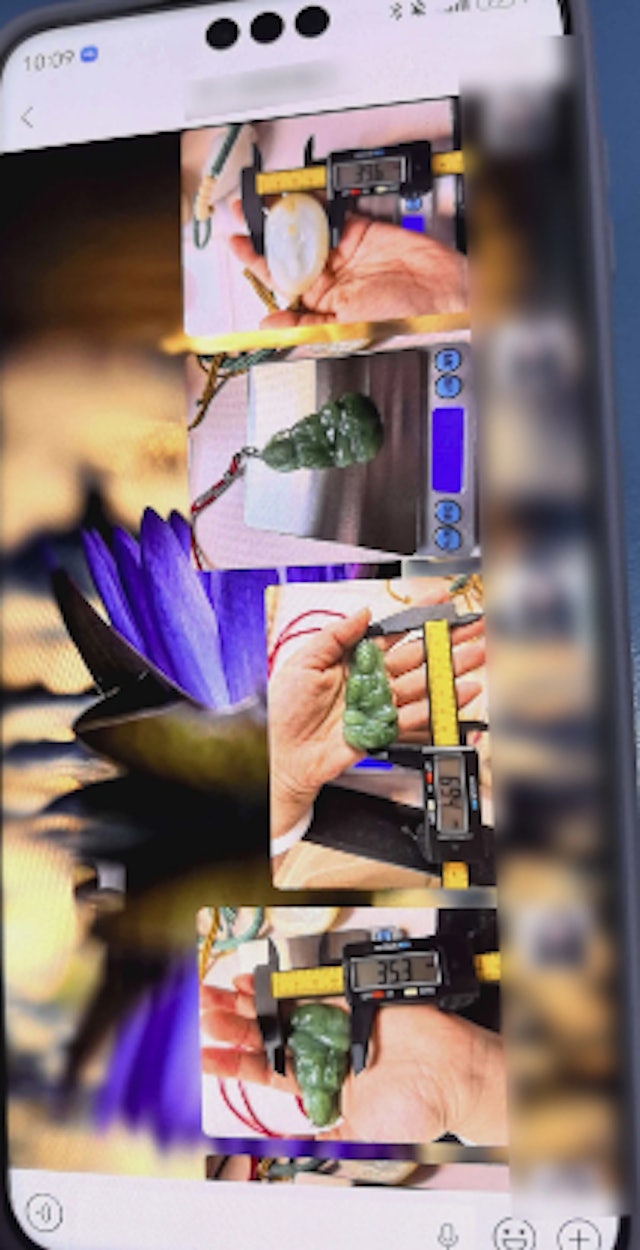 Chủ nhà qua đời mới 12 phút, người giúp việc đã trộm 350 triệu đồng- Ảnh 2.