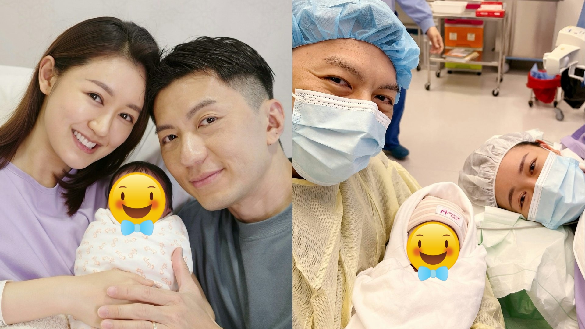 Nam vương lấy con gái rượu đại gia, hứa