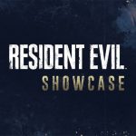 Resident Evil Showcase Được Công Bố, Hứa Hẹn Nhiều Thông Tin Về Phần Game Requiem teaser thumbnail re 1024x576 1 1 bixcjpg