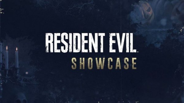 Resident Evil Showcase Được Công Bố, Hứa Hẹn Nhiều Thông Tin Về Phần Game Requiem teaser thumbnail re 1024x576 1 1 bixcjpg
