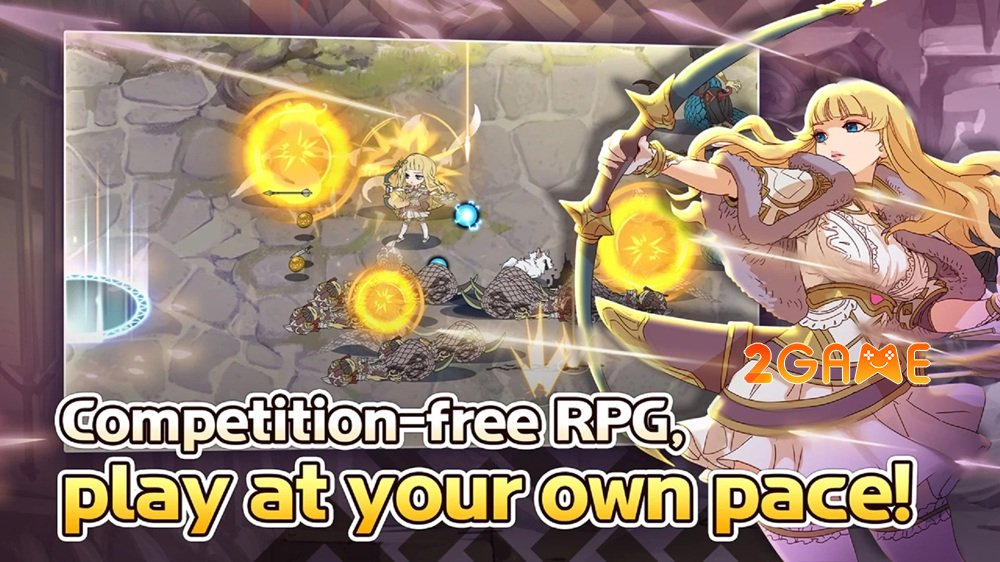 tenvalkyrie-1 TEN VALKYRIE – Sử thi thần thoại Bắc Âu được tái hiện sống động và mê hoặc tenvalkyrie 1