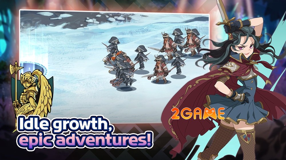 tenvalkyrie-3 TEN VALKYRIE – Sử thi thần thoại Bắc Âu được tái hiện sống động và mê hoặc tenvalkyrie 3