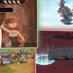 TEN VALKYRIE – Sử thi thần thoại Bắc Âu được tái hiện sống động và mê hoặc tenvalkyrie thumbjpg